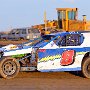 2013 MW 8 KYLE ANTON 54